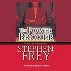 The power broker