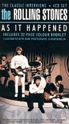 Cover for 1842401319