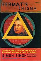 Cover for 0802713319