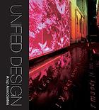 Cover for 0470723319