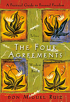 Cover for 1878424319