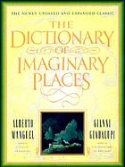 The dictionary of imaginary places