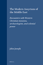 Cover for 9004116419