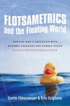 Cover for 0061558419