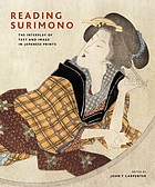 Cover for 9004168419