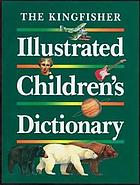 Cover for 1856978419