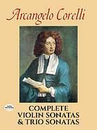 Cover for 0486272419