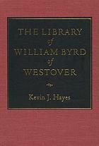 Cover for 0945612419