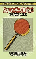 Cover for 0486285529
