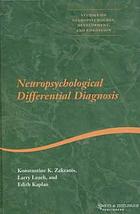 Cover for 9026515529