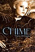 Chime 