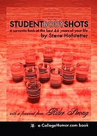 Cover for 1553697529