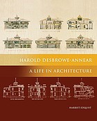 Cover for 0522850529