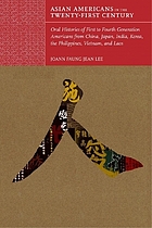 Cover for 1595581529