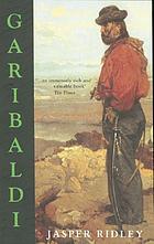 Garibaldi