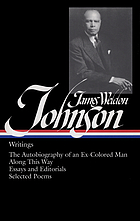 Cover for 1931082529