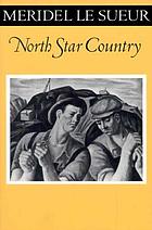 North star country