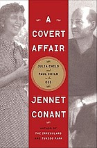 Cover for 1439163529