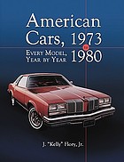Cover for 0786443529