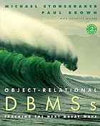 Cover for 1558604529