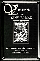 Volupté