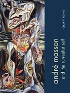 Cover for 0300135629