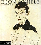 The art of Egon SchieleEgon Schiele : drawings and water-colours