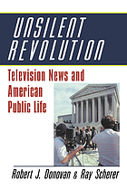 Cover for 0521428629