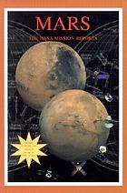 Cover for 1896522629