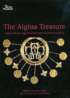Cover for 0714122629