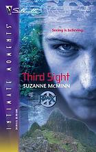 Cover for 0373274629