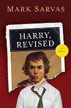 Cover for 1596914629