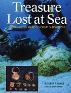 Cover for 1552978729