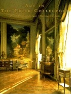 Cover for 0810919729