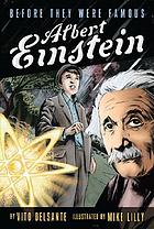 Cover for 1416950729