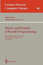 Cover for 3540591729