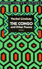 The Congo and other poems