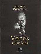 Cover for 9509402729