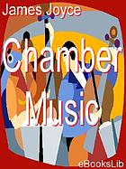 Chamber music