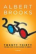 2030 : the real story of what happens to America 