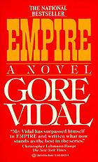 Empire : a novel