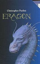 Eragon : Eldest
