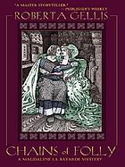 Cover for 1594144729