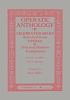 Cover for 0793525829