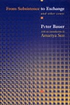 Cover for 0691117829