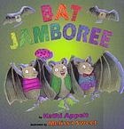 The Bat Jamboree