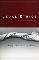 Cover for 0804748829