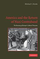Cover for 0521849829