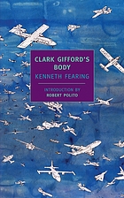 Cover for 1590171829