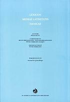 Cover for 8779341829